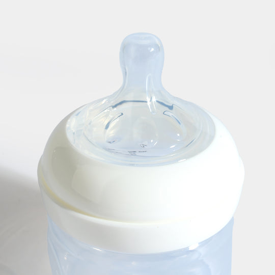 Nutri Flow Anti-Colic Feeder 6Oz