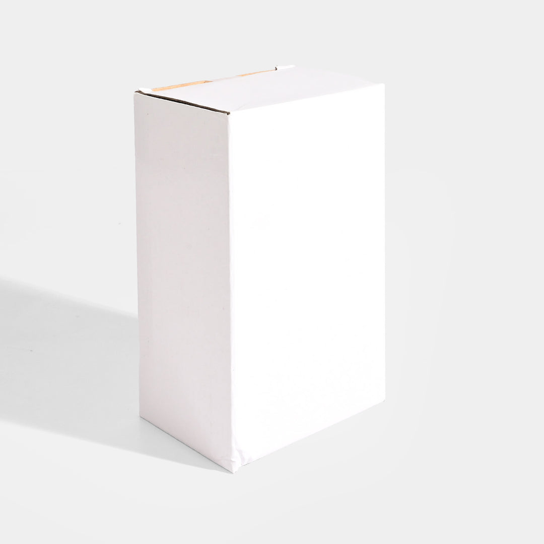 Steel Tumbler Liner 20oz
