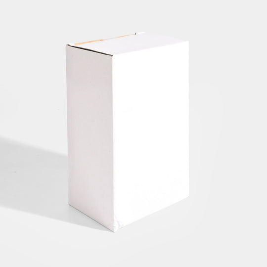 Steel Tumbler Liner 20oz