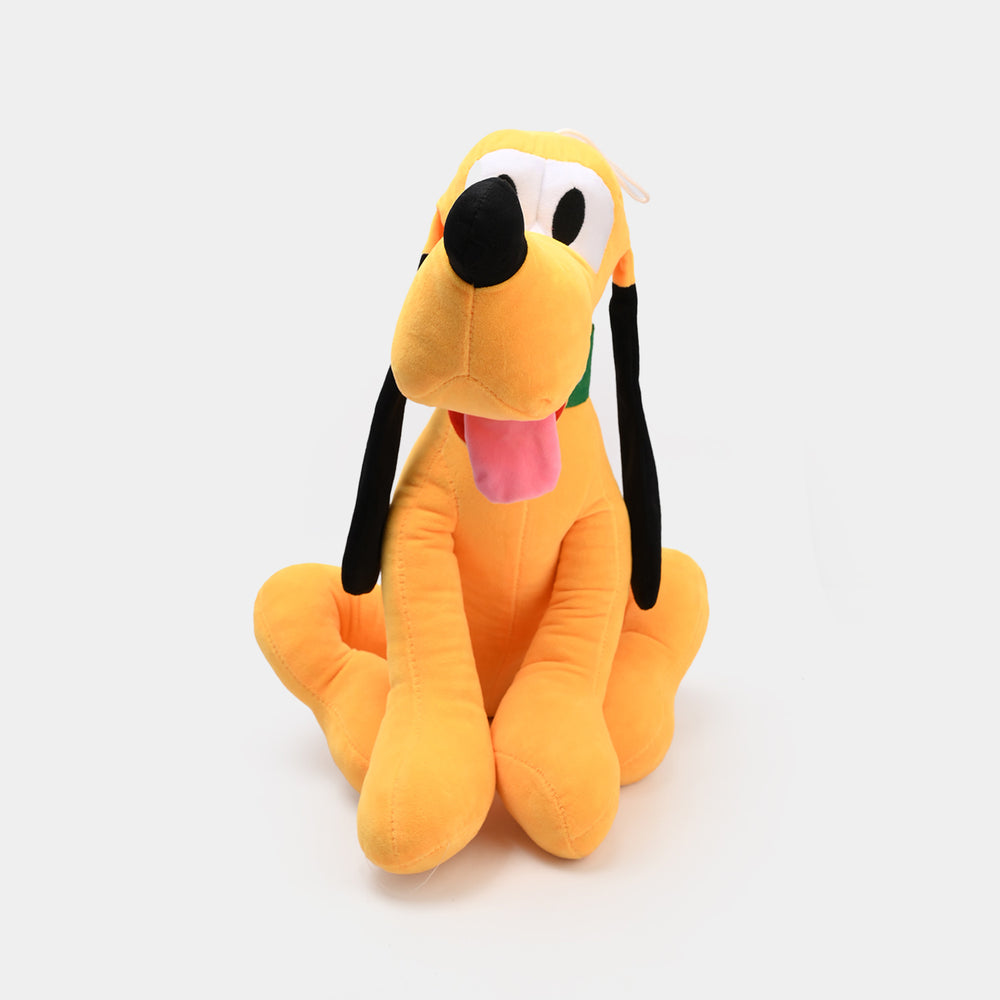 Cartoon Character Stuff Toy 40Cm
