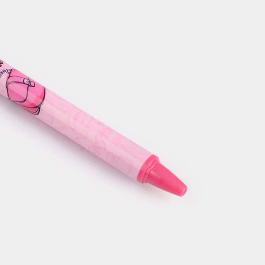 Cute Themed Novelty Ballpoint Pen
