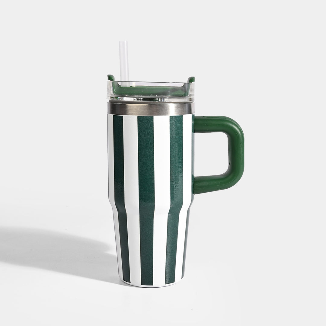Steel Tumbler Liner 20oz