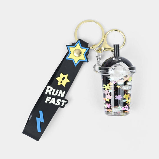 Cute Fancy Keychain for Kids