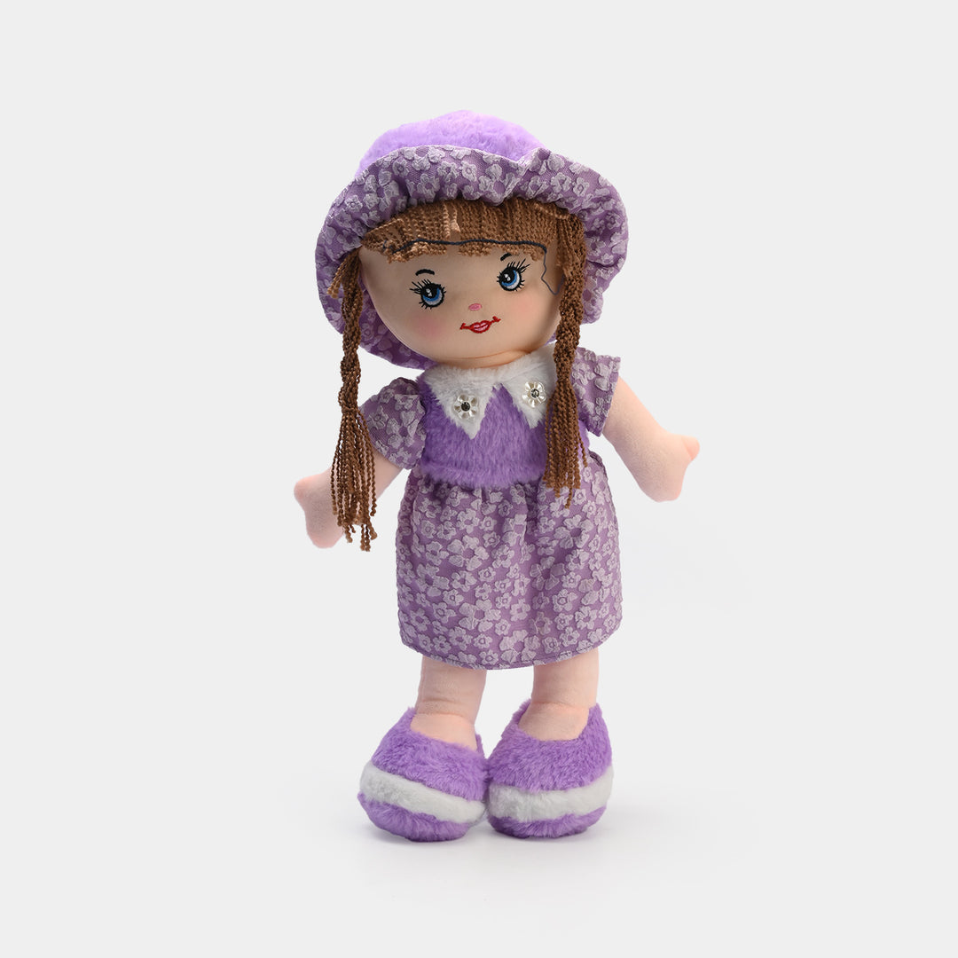 Cute Candy Doll for Kids 40Cm