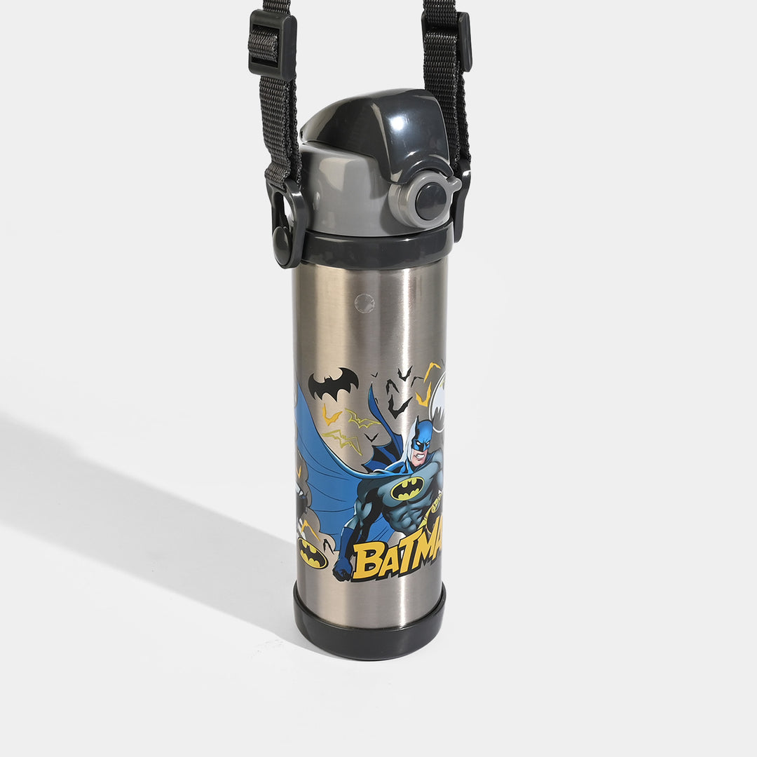 Character Water Bottle for Kids | 500ml