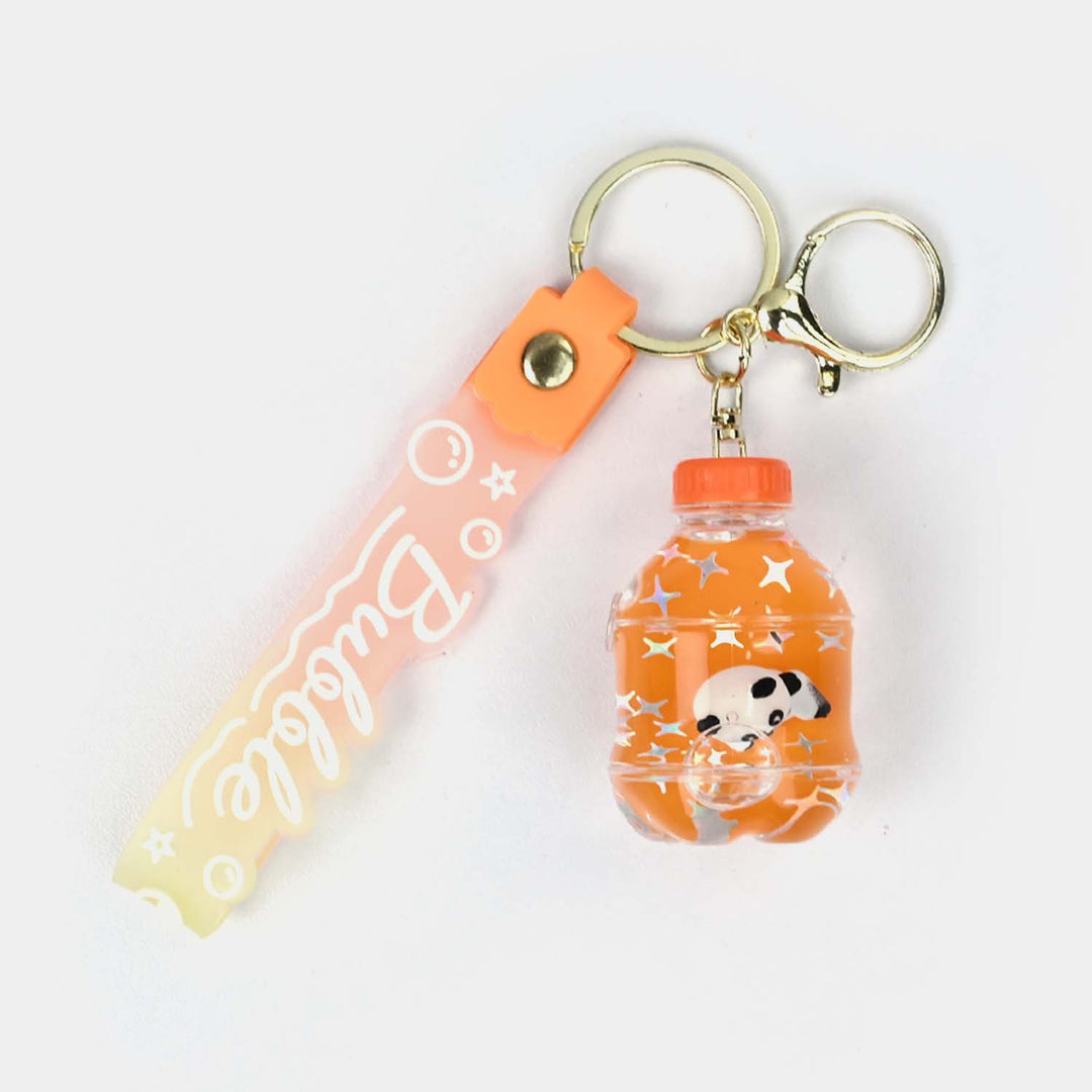Cute Fancy Keychain for Kids
