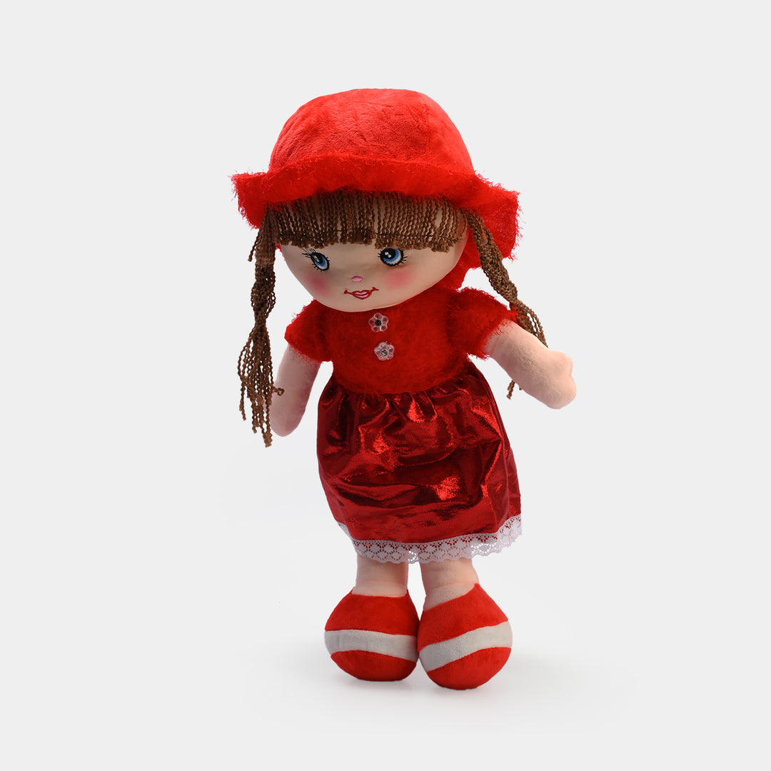Cute Candy Doll for Kids 50Cm