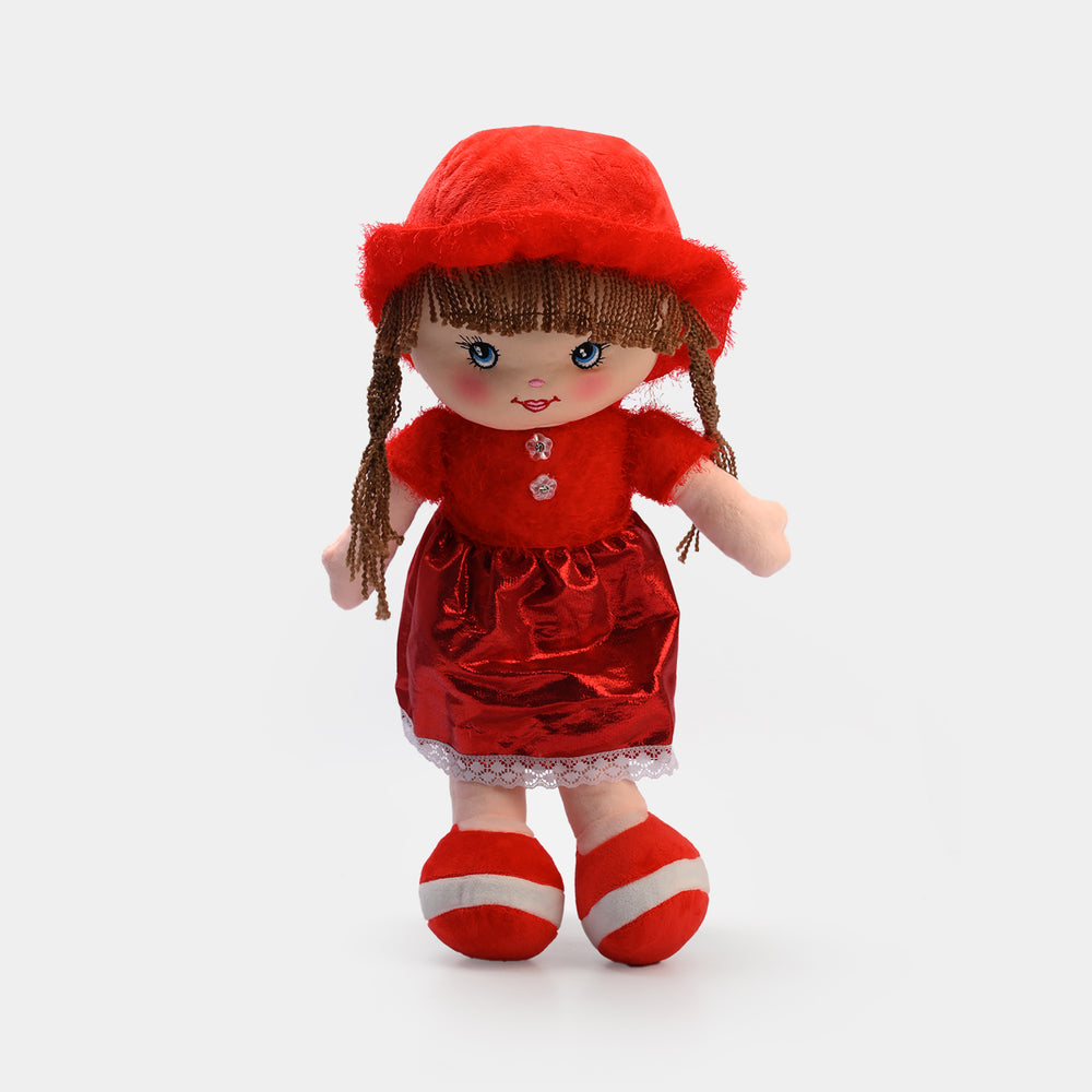 Cute Candy Doll for Kids 50Cm