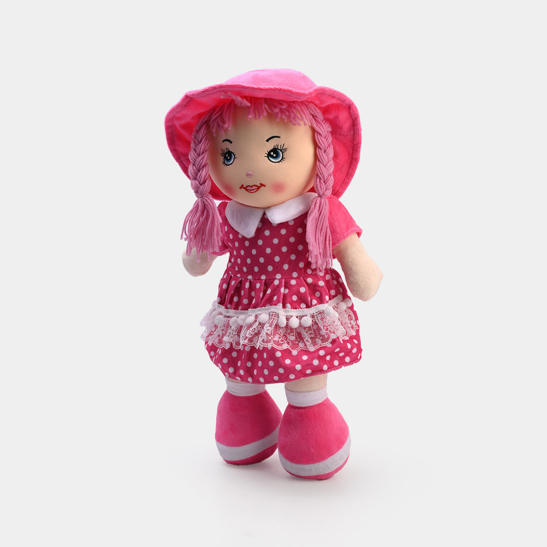 Cute Candy Doll for Kids 55Cm