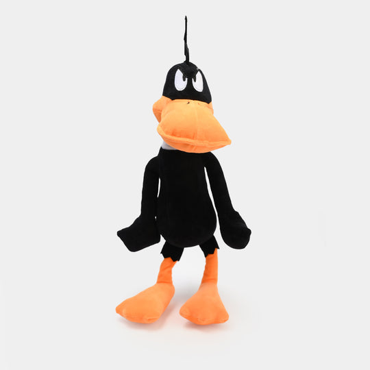 Cartoon Character Stuff Toy 65Cm