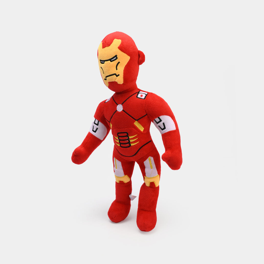 Character Plush Stuffed Toy | 40CM