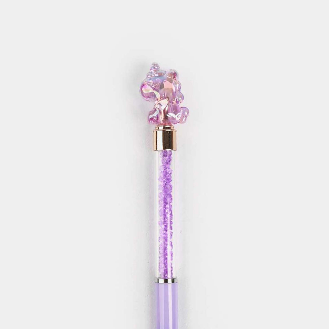 Elegant Fancy Ball Pen for Kids