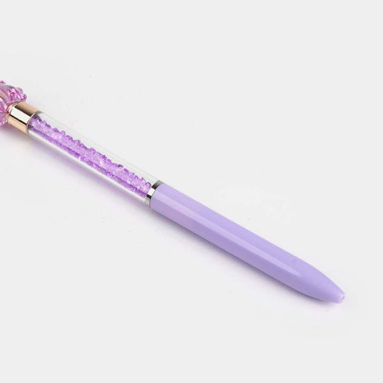 Elegant Fancy Ball Pen for Kids