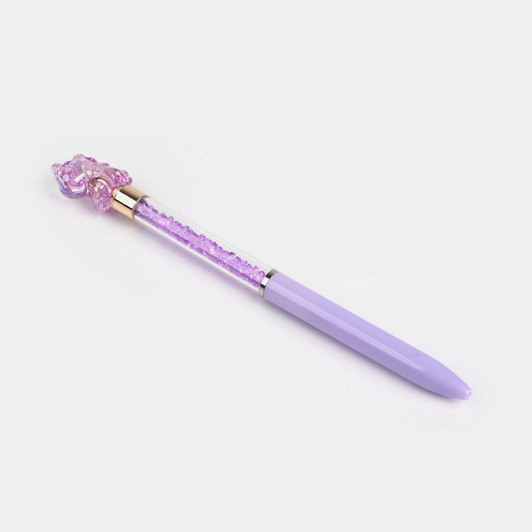 Elegant Fancy Ball Pen for Kids