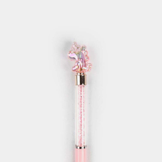 Elegant Fancy Ball Pen for Kids