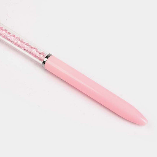 Elegant Fancy Ball Pen for Kids
