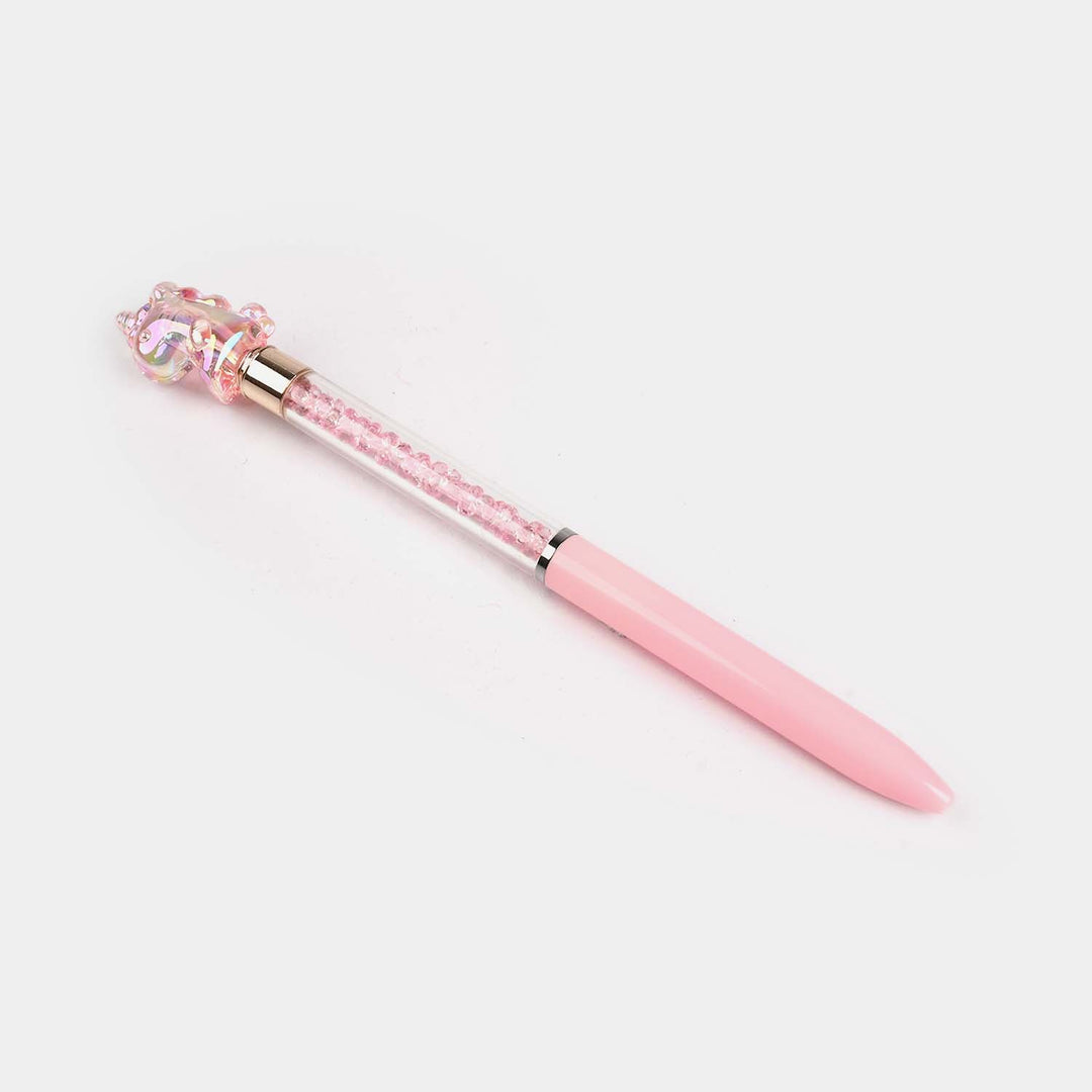 Elegant Fancy Ball Pen for Kids
