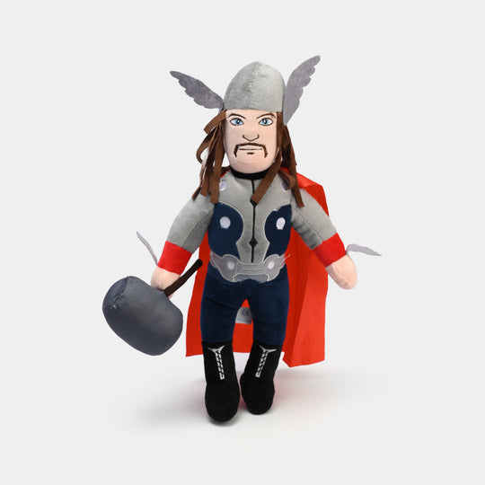 Cartoon Character Stuff Toy 40Cm