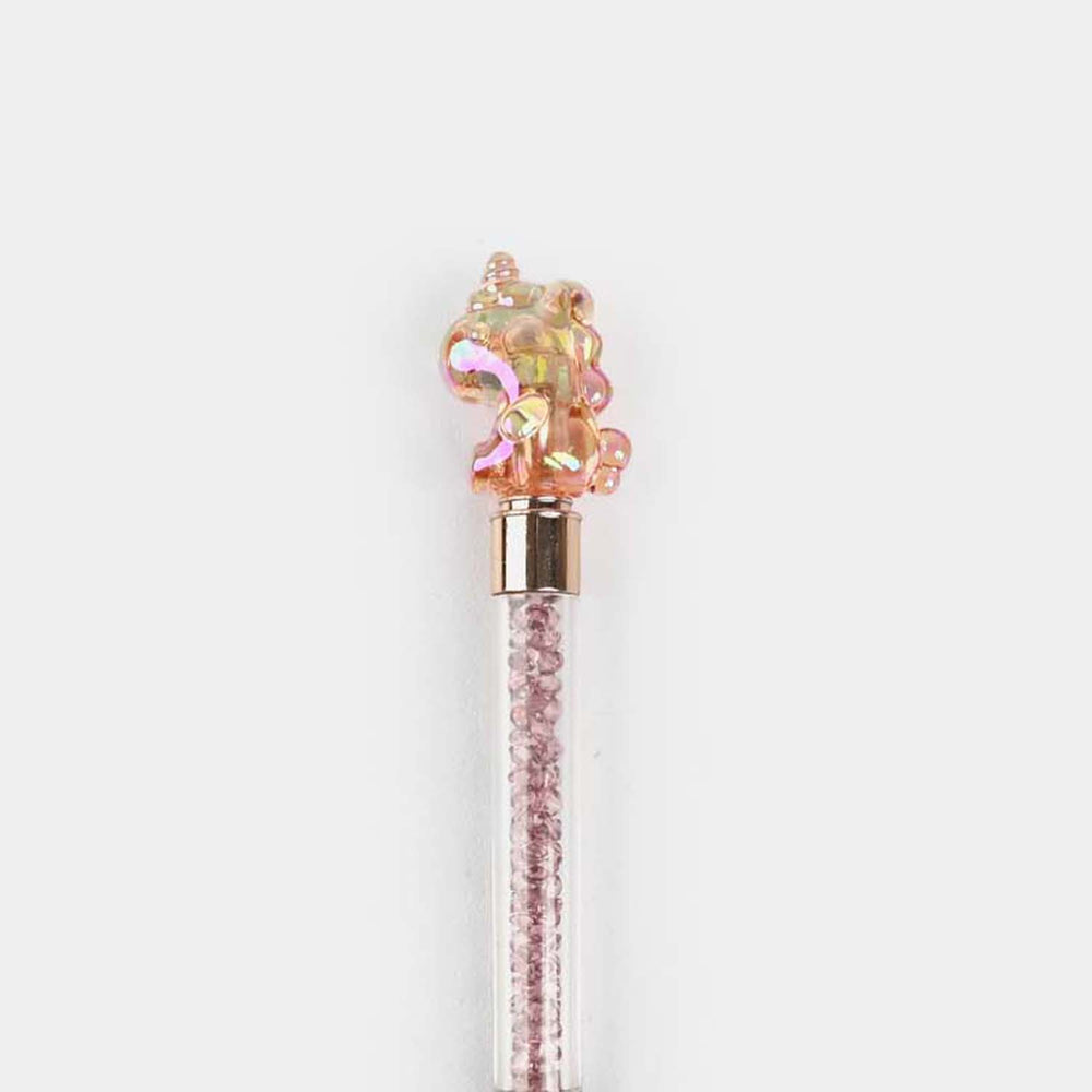 Elegant Fancy Ball Pen for Kids
