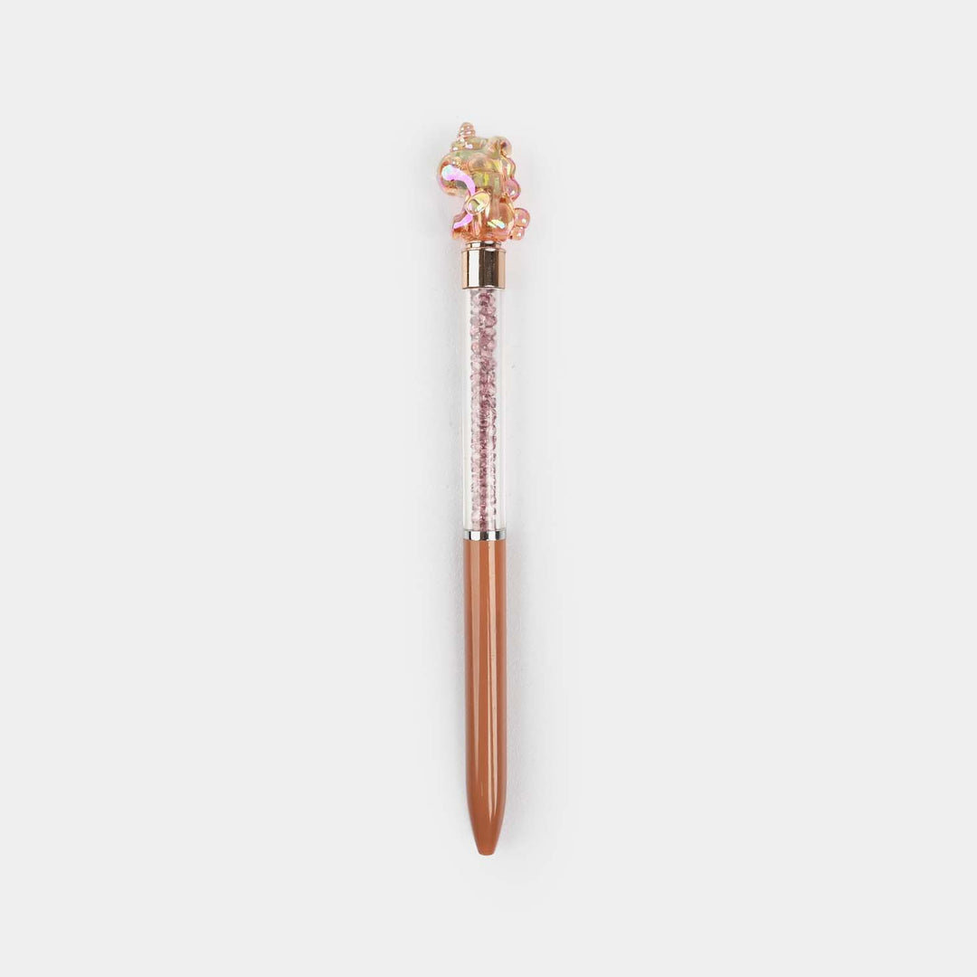 Elegant Fancy Ball Pen for Kids