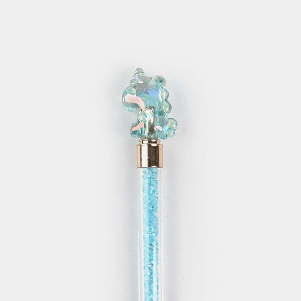 Elegant Fancy Ball Pen for Kids