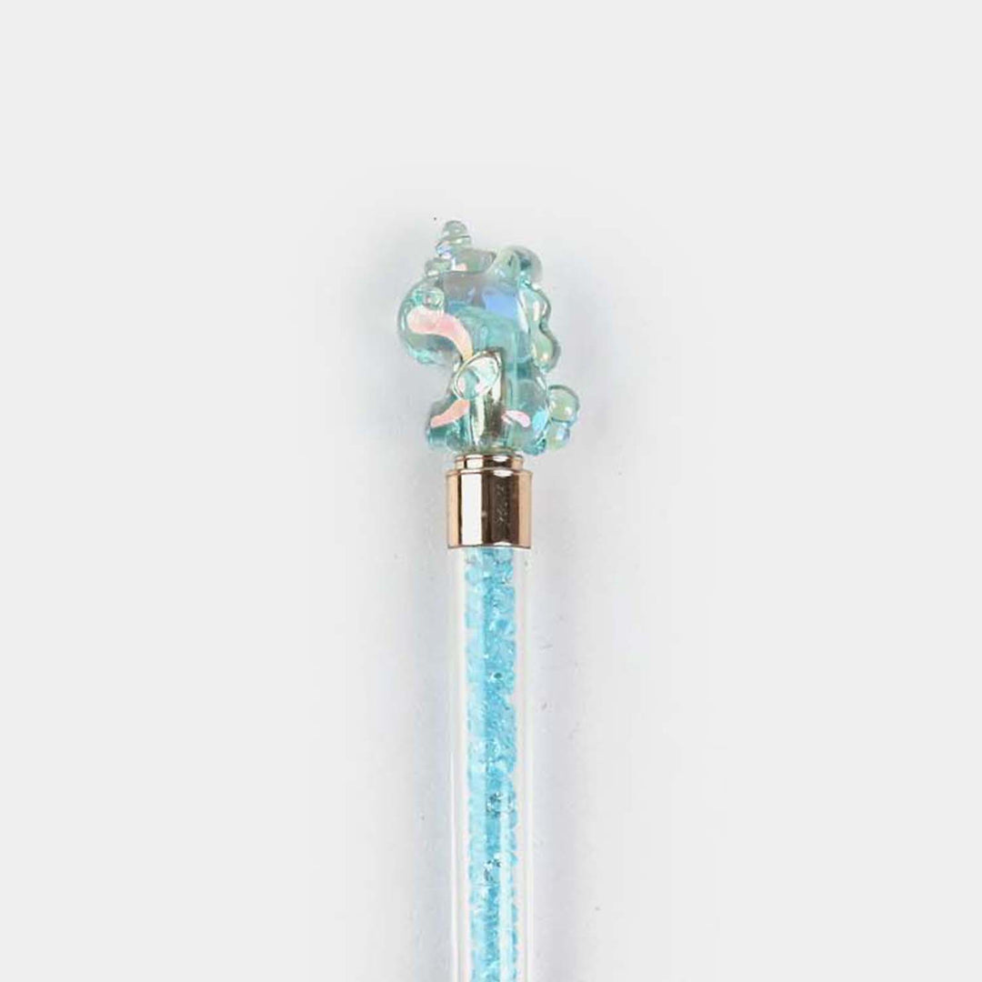 Elegant Fancy Ball Pen for Kids