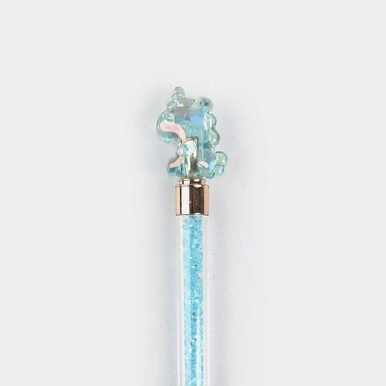 Elegant Fancy Ball Pen for Kids