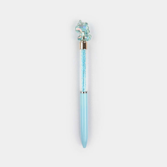 Elegant Fancy Ball Pen for Kids
