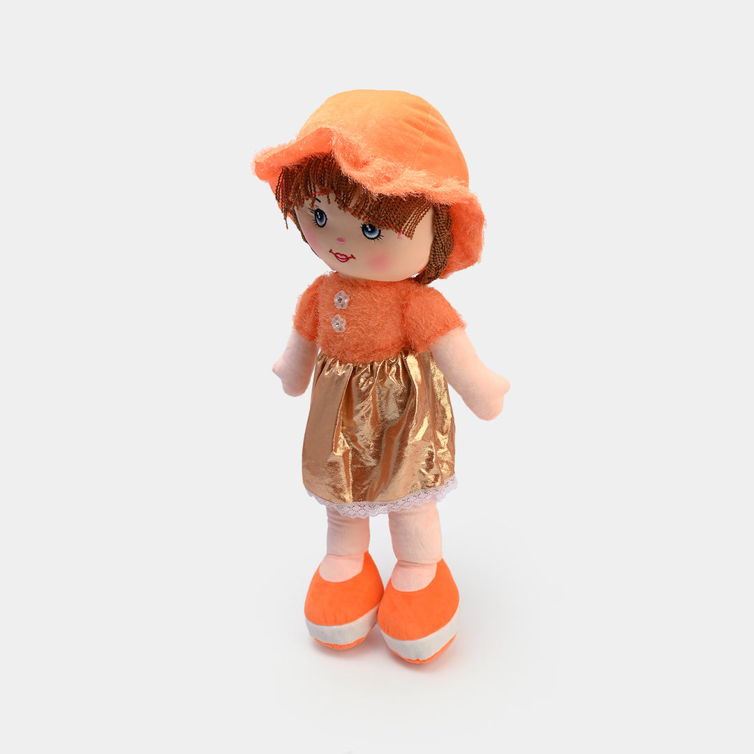 Cute Candy Doll for Kids 60Cm