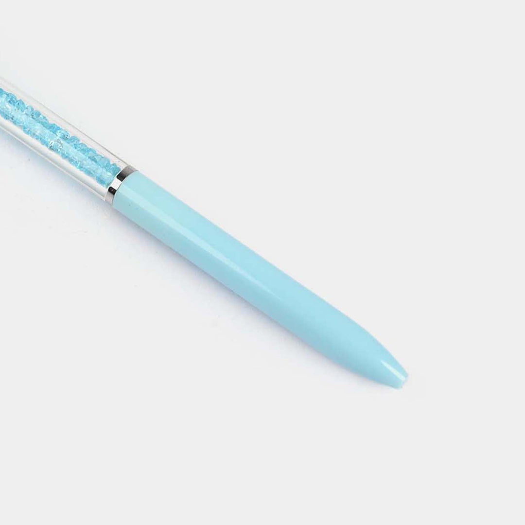 Elegant Fancy Ball Pen for Kids