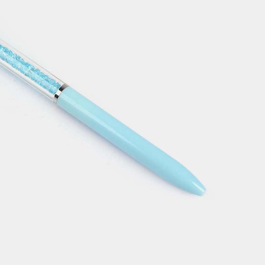Elegant Fancy Ball Pen for Kids