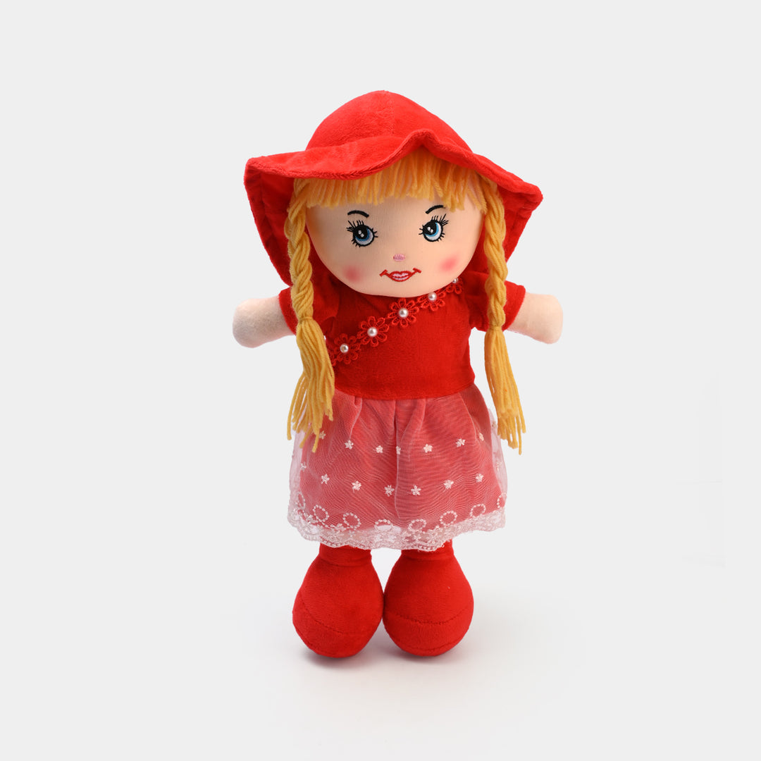 Cute Candy Doll for Kids 45Cm