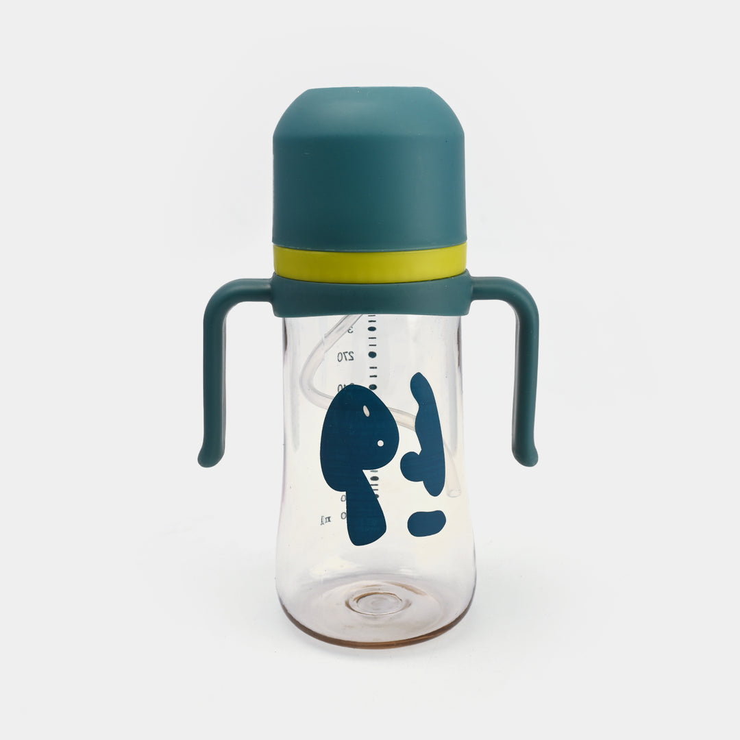 Baby Feeder Bottle | 300ml