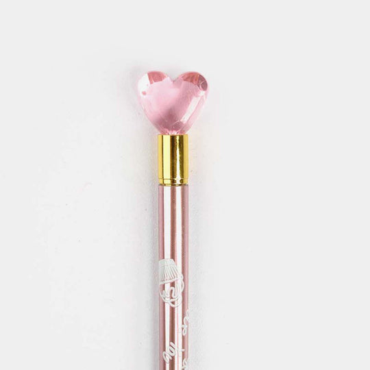 Elegant Fancy Ball Pen for Kids