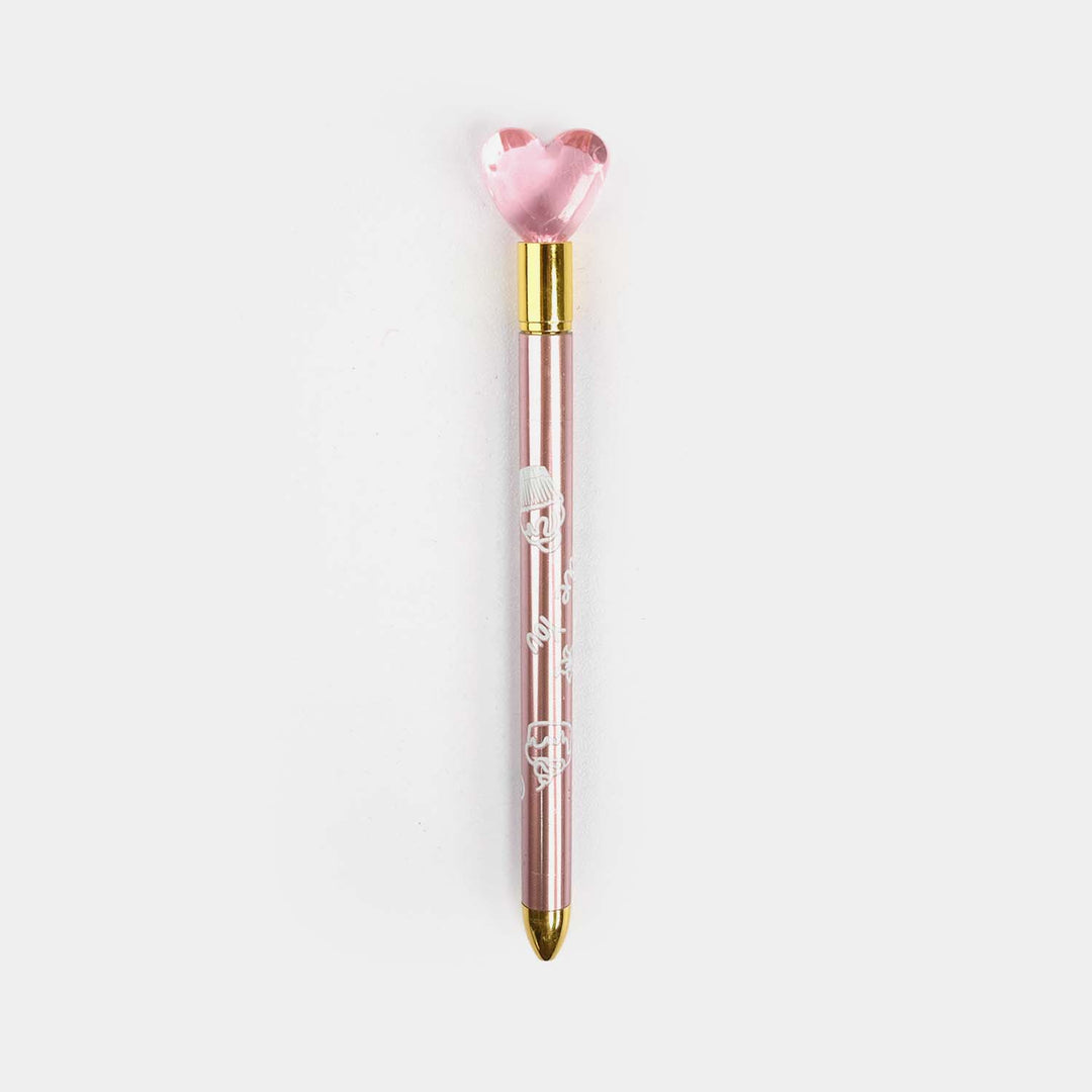 Elegant Fancy Ball Pen for Kids