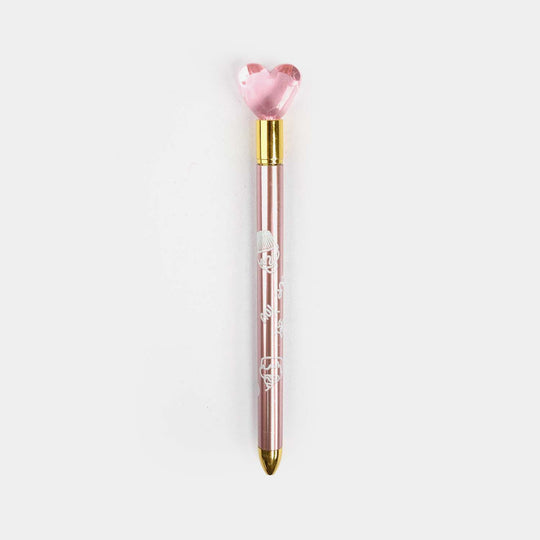 Elegant Fancy Ball Pen for Kids
