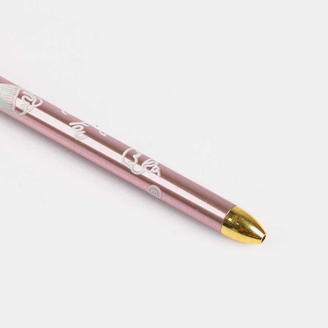 Elegant Fancy Ball Pen for Kids