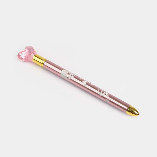 Elegant Fancy Ball Pen for Kids