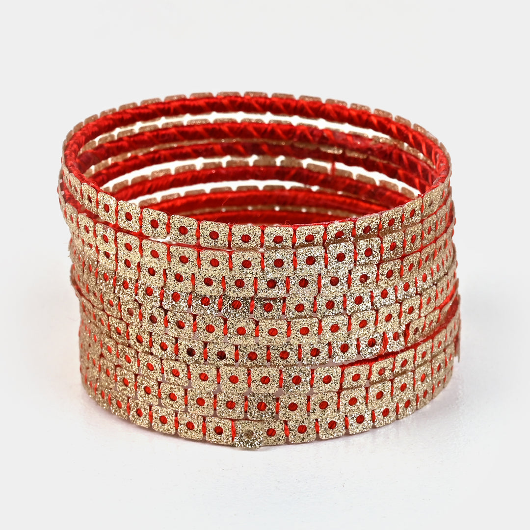 Elegant & Stylish Bangles for Girls