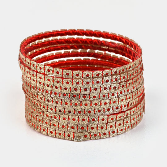 Elegant & Stylish Bangles for Girls