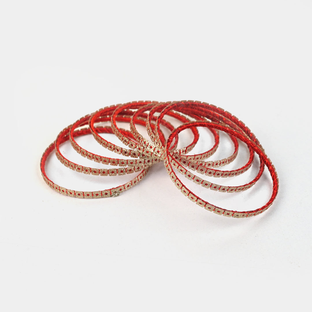 Elegant & Stylish Bangles for Girls