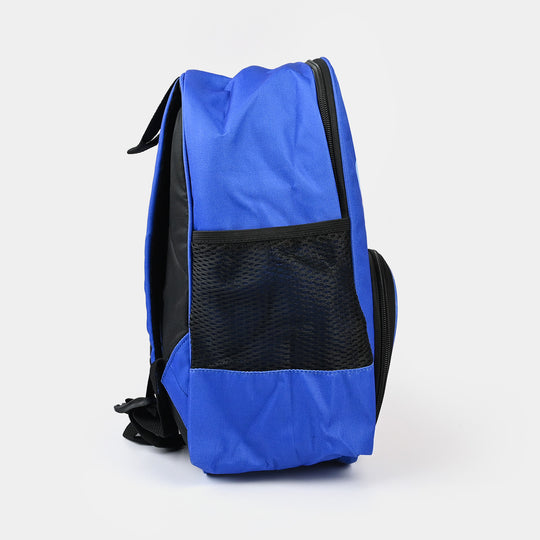 LEVUP 15" SCHOOL BACKPACK | GRADE KG