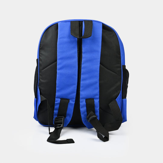 LEVUP 15" SCHOOL BACKPACK | GRADE KG