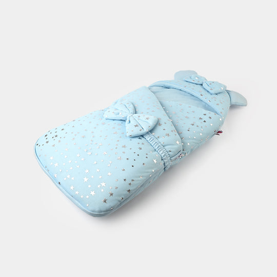 Versatile Design Baby Carry Nest