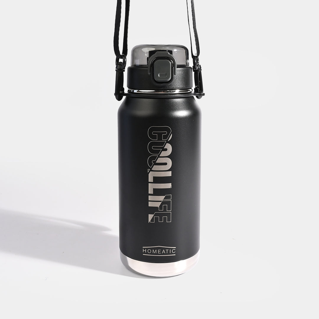 Stainless Steel Water Bottle | 1100ml