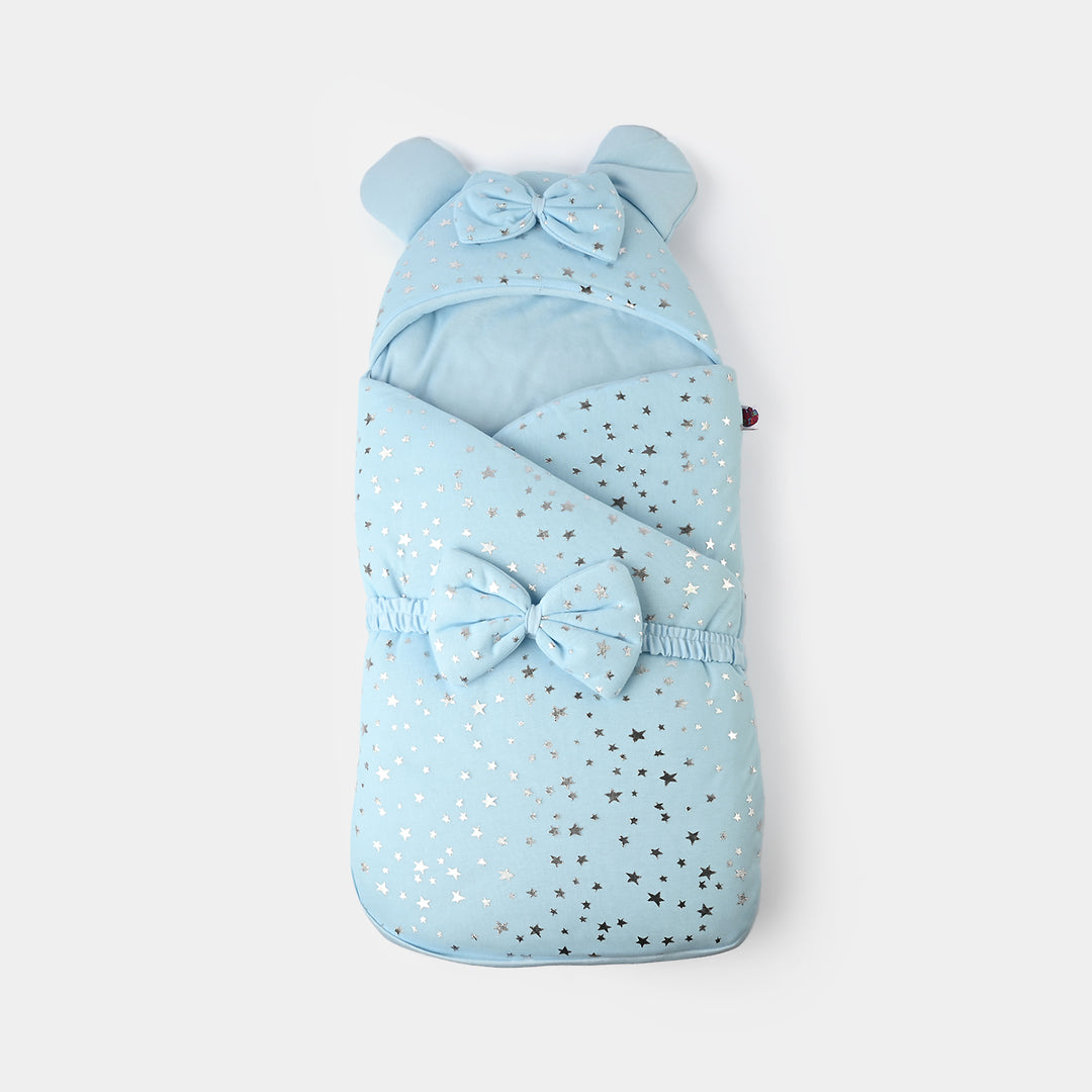 Versatile Design Baby Carry Nest