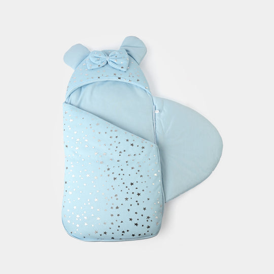 Versatile Design Baby Carry Nest