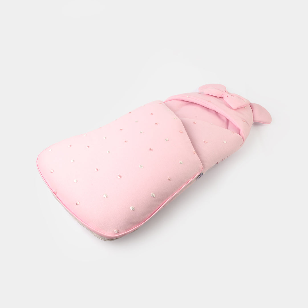 Versatile Design Baby Carry Nest