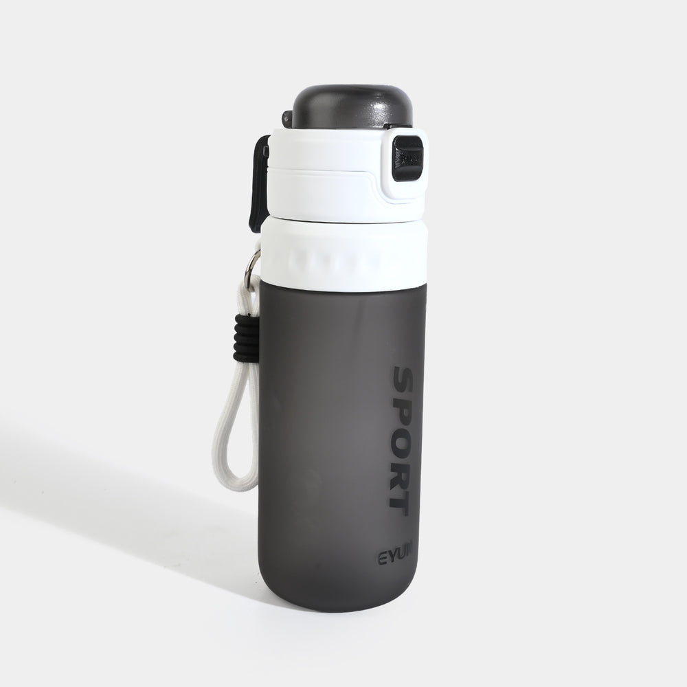 Plastic Water Bottle for Kids | 750Ml