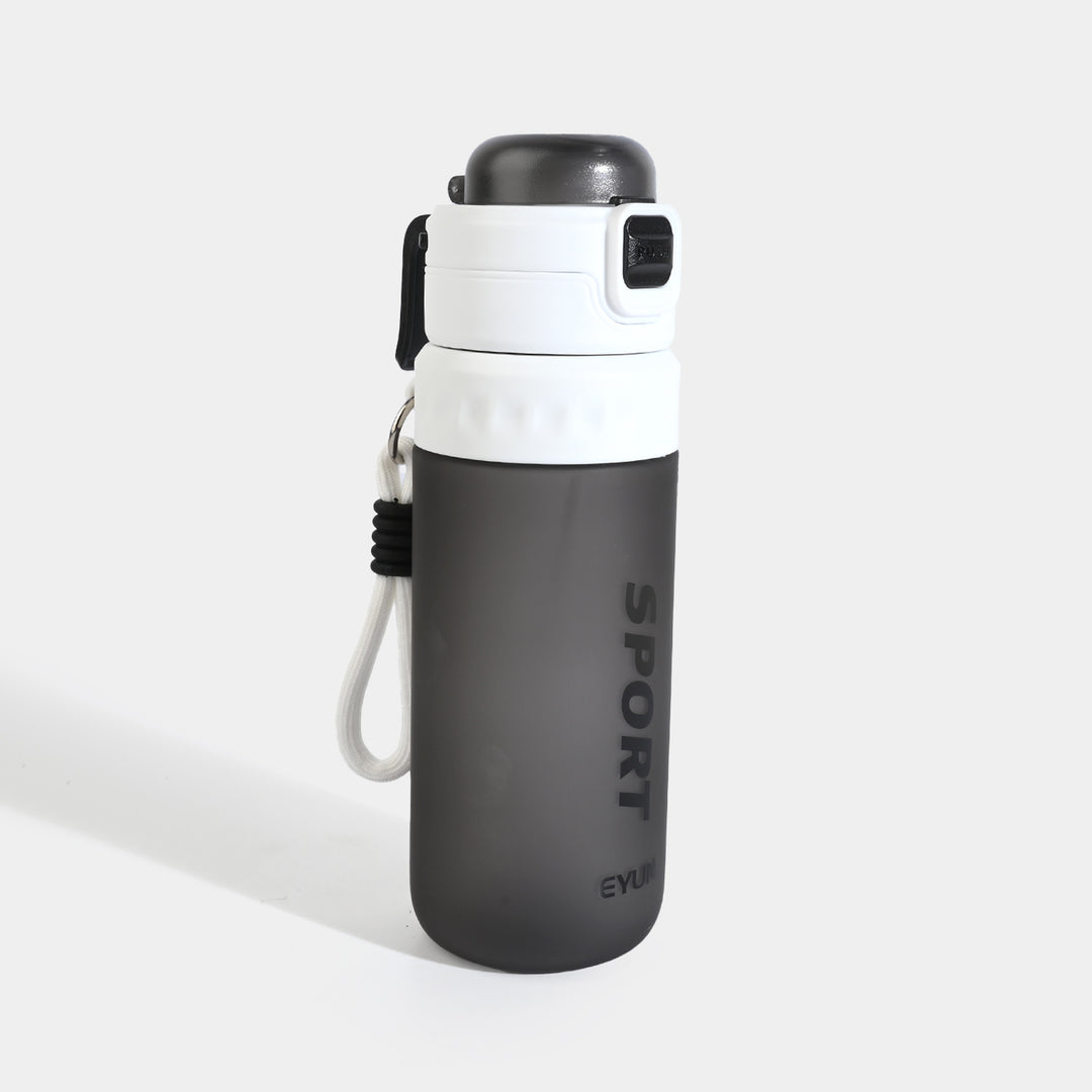 Plastic Water Bottle for Kids | 750Ml